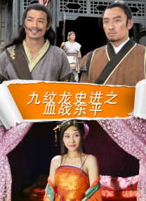 婷婷综合久久狠狠色99h